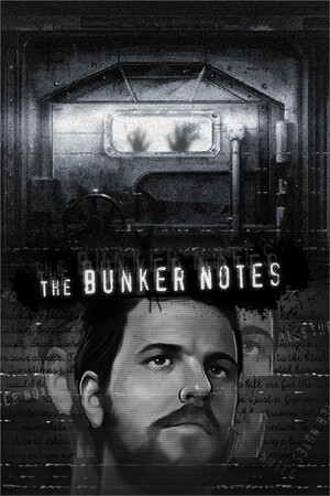 地堡笔记 The Bunker Notes